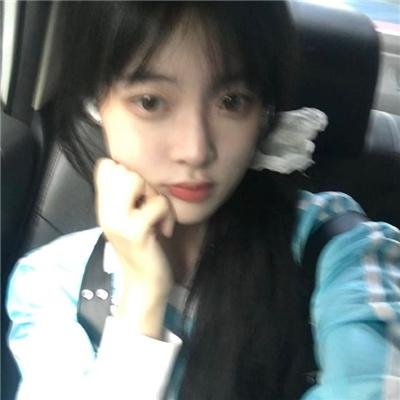 2026热映片单第023期