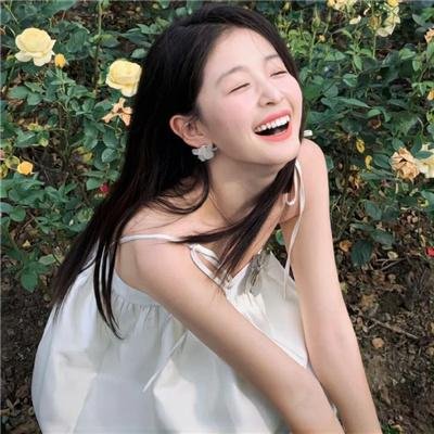 爱的接力棒