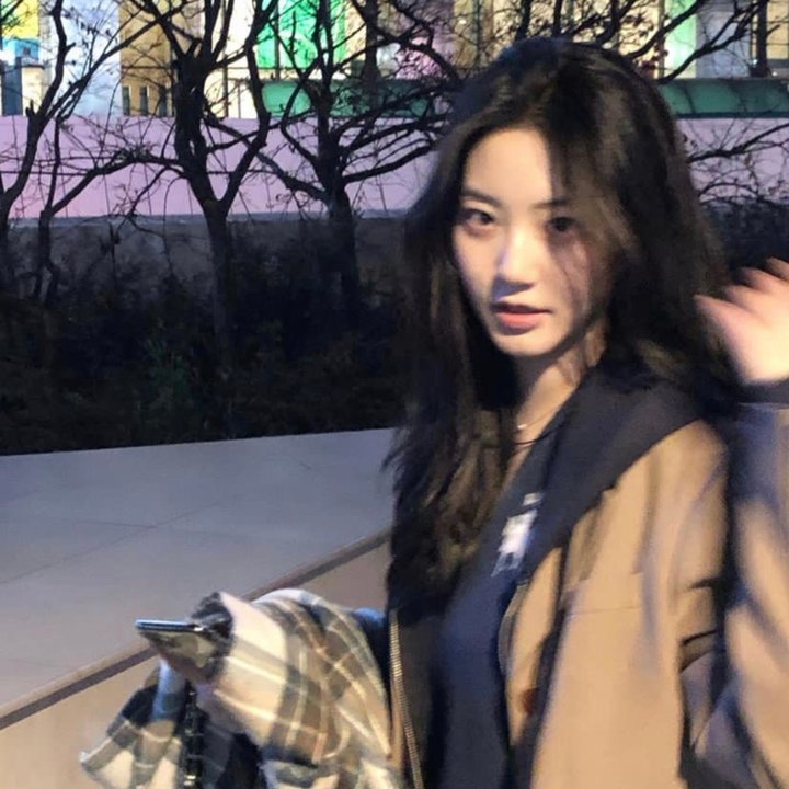 2026热映片单第025期