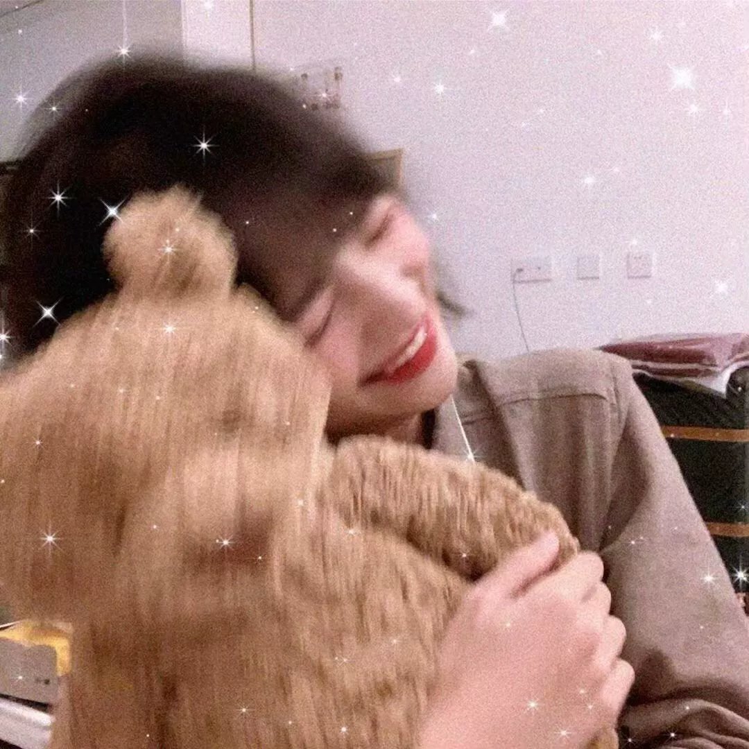 2026热映片单第130期