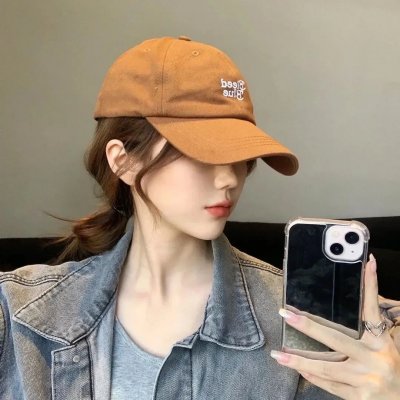 2026热映片单第047期