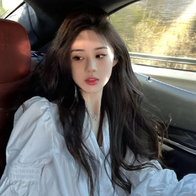 2026热映片单第030期