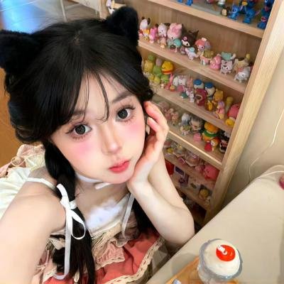 草裙舞