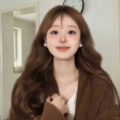 2026热映片单第073期