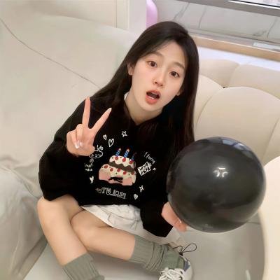 我的夏日恋曲