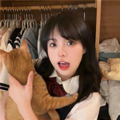 食人虫