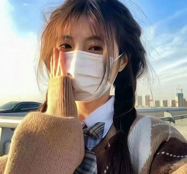 2026热映片单第096期