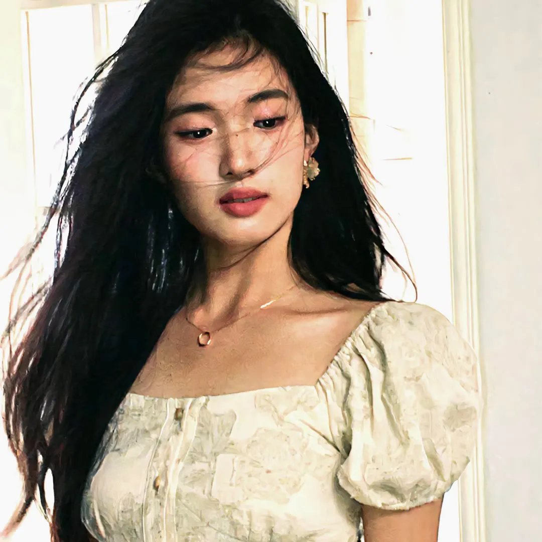 2026热映片单第059期