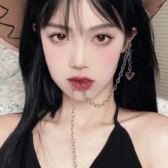 2026热映片单第024期