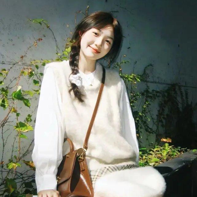 2026热映片单第028期